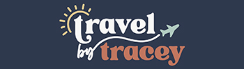Travel by Tracey, an independent affiliate of 1000 Mile Travel Group