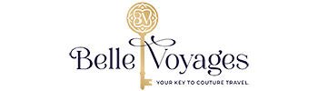 Belle Voyages, an independent affiliate of Coastline Travel Advisors