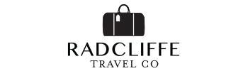 Radcliffe Travel Co , an independent affiliate of Brownell