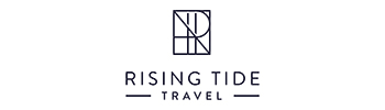 Rising Tide Travel, an independent affiliate of TRAVELLUSTRE