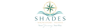 Shades Travel, an independent affiliate of Trevello Travel Group