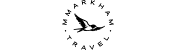 MMarkham Travel, an independent affiliate of Gifted Travel Network