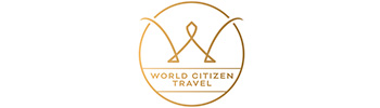 World Citizen Travel, an independent affiliate of Global Travel Collection - Chicago