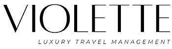 Violette, an independent affiliate of CADENCE