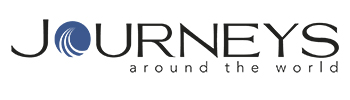 Journeys Around the World, an independent affiliate of CADENCE
