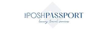 The Posh Passport LLC, an independent affiliate of Uniglobe Travel Center