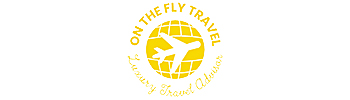 On the Fly Travel, an independent affiliate of Travel Experts, Inc. 