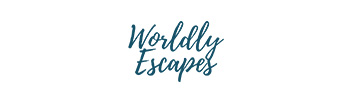 Worldly Escapes, an independent affiliate of Trevello Travel Group