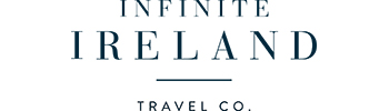 Infinite Ireland Travel Co., an independent affiliate of Uniglobe Travel Center