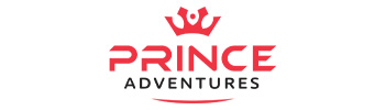 Prince Adventures Travel, an independent affiliate of Trevello Travel Group