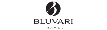 Bluvari Travel, an independent affiliate of EMBARK Beyond 