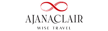 Ajanaclair Wise Travel LLC, an independent affiliate of Gifted Travel Network