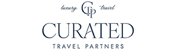 Curated Travel Partners, an independent affiliate of Gifted Travel Network