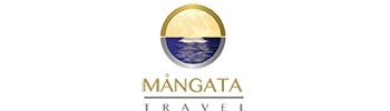 Mangata Travel, an independent affiliate of Gifted Travel Network