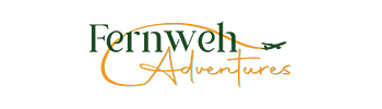 Fernweh Adventures LLC, an independent affiliate of Montecito Village Travel
