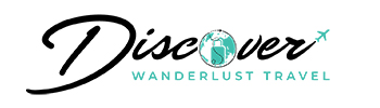 Discover Wanderlust Travel, an independent affiliate of Uniglobe Travel Center