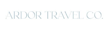 Ardor Travel Co., an independent affiliate of SmartFlyer
