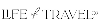 Jetset World Travel