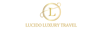 Lucido Luxury Travel, an independent affiliate of Uniglobe Travel Center