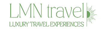 LMN Travel, an independent affiliate of CSB Travel