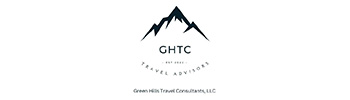 Green Hills Travel Consultants, an independent affiliate of Uniglobe Travel Center