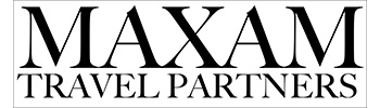 Maxam Travel Partners, an independent affiliate of Coastline Travel Advisors