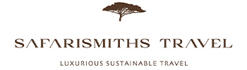 SafariSmiths, an independent affiliate of Avenue Two Travel SafariSmiths, an independent affiliate of Avenue Two Travel