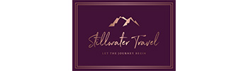 Stillwater Travel LLC, Sulit Experience, an Associate Agency of Montecito Village Travel Stillwater Travel LLC, Sulit Experience, an Associate Agency of Montecito Village Travel
