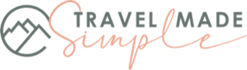 Travel Made Simple, an independent affiliate of Travel Experts, Inc. 