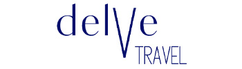 Delve Travel, an independent affiliate of Mason Horvath Travel