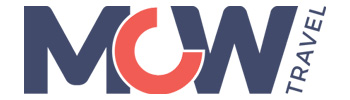 MCW Travel, an independent affiliate of Uniglobe Travel Center