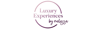 Luxury Experiences by Melissa, an independent affiliate of Coastline Travel Advisors