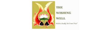 The Wishing Well , an independent affiliate of Montecito Village Travel