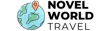 Novel World Travel, an independent affiliate of Uniglobe Travel Center