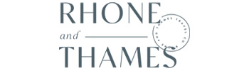 Rhone and Thames Travel Co, an independent affiliate of SmartFlyer