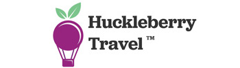 Huckleberry Travel, an independent affiliate of Uniglobe Travel Center