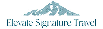 Elevate Signature Travel, an independent affiliate of Gifted Travel Network