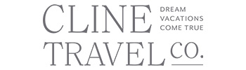 Cline Travel Co., an independent affiliate of Gifted Travel Network