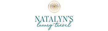 Natalyn's Luxury Travel, an independent affiliate of Gifted Travel Network