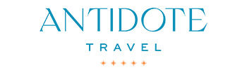 Antidote Travel, an independent affiliate of Gifted Travel Network Antidote Travel, an independent affiliate of Gifted Travel Network