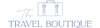The Travel Boutique, an independent affiliate of Gifted Travel Network