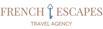 French Escapes Travel Agency, an independent affiliate of Gifted Travel Network