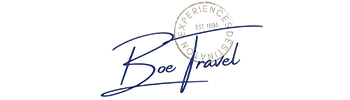 Boe Travel, LLC, Sulit Experience, an Associate Agency of Montecito Village Travel