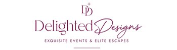 Delighted Designs, an independent affiliate of Gifted Travel Network