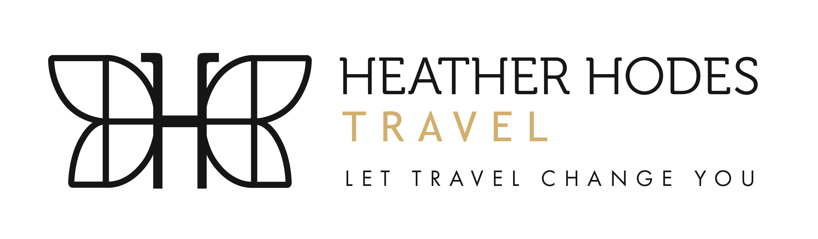 Heather Hodes Travel, an independent affiliate of Largay Travel