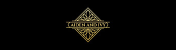 Aiden and Ivy, an independent affiliate of EMBARK Beyond 