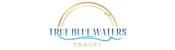 True Blue Waters Travel LLC, an independent affiliate of Uniglobe Travel Center