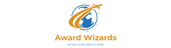 Award Wizards, an independent affiliate of The Travel Society LLC