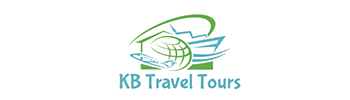 KB Travel Tours, an independent affiliate of Uniglobe Travel Center