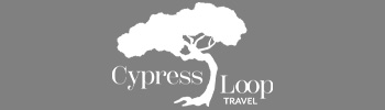 Cypress Loop Travel, an independent affiliate of Uniglobe Travel Center